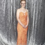 LARGE Print_2018-ISC-Grad-21
