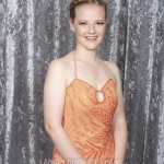 LARGE Print_2018-ISC-Grad-22