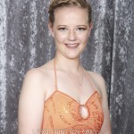 LARGE Print_2018-ISC-Grad-23