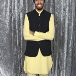 LARGE Print_2018-ISC-Grad-24