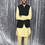 LARGE Print_2018-ISC-Grad-25