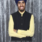 LARGE Print_2018-ISC-Grad-26
