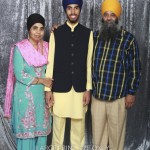 LARGE Print_2018-ISC-Grad-27