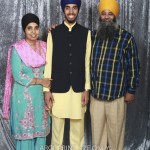 LARGE Print_2018-ISC-Grad-28