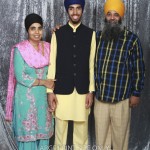 LARGE Print_2018-ISC-Grad-29