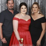 LARGE Print_2018-ISC-Grad-3
