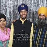LARGE Print_2018-ISC-Grad-30