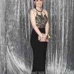 LARGE Print_2018-ISC-Grad-31