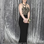 LARGE Print_2018-ISC-Grad-32