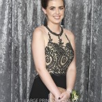 LARGE Print_2018-ISC-Grad-33