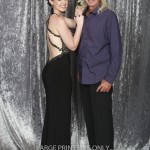 LARGE Print_2018-ISC-Grad-34