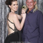 LARGE Print_2018-ISC-Grad-35