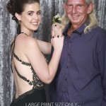 LARGE Print_2018-ISC-Grad-36