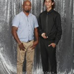 LARGE Print_2018-ISC-Grad-37