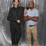 LARGE Print_2018-ISC-Grad-38