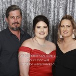 LARGE Print_2018-ISC-Grad-4