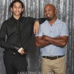 LARGE Print_2018-ISC-Grad-40