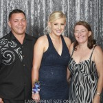 LARGE Print_2018-ISC-Grad-42