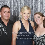LARGE Print_2018-ISC-Grad-43