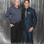 LARGE Print_2018-ISC-Grad-45