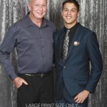 LARGE Print_2018-ISC-Grad-46