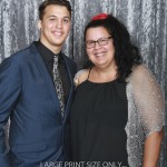 LARGE Print_2018-ISC-Grad-47