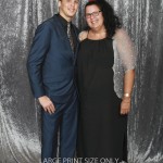 LARGE Print_2018-ISC-Grad-48