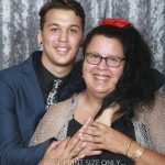 LARGE Print_2018-ISC-Grad-49
