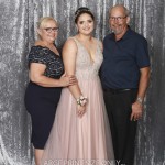LARGE Print_2018-ISC-Grad-5