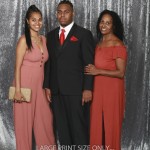 LARGE Print_2018-ISC-Grad-50
