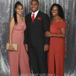 LARGE Print_2018-ISC-Grad-51