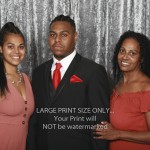 LARGE Print_2018-ISC-Grad-52