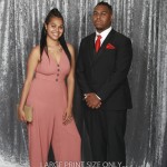 LARGE Print_2018-ISC-Grad-53