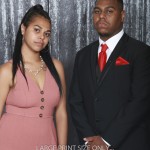 LARGE Print_2018-ISC-Grad-54