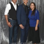 LARGE Print_2018-ISC-Grad-55