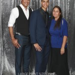 LARGE Print_2018-ISC-Grad-56