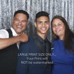 LARGE Print_2018-ISC-Grad-57