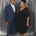 LARGE Print_2018-ISC-Grad-58