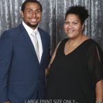LARGE Print_2018-ISC-Grad-59