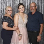 LARGE Print_2018-ISC-Grad-6