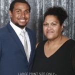LARGE Print_2018-ISC-Grad-60