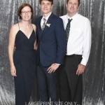 LARGE Print_2018-ISC-Grad-61
