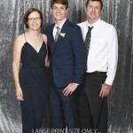 LARGE Print_2018-ISC-Grad-62