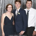 LARGE Print_2018-ISC-Grad-63