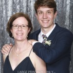 LARGE Print_2018-ISC-Grad-64