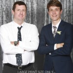 LARGE Print_2018-ISC-Grad-65