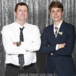 LARGE Print_2018-ISC-Grad-66