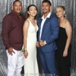 LARGE Print_2018-ISC-Grad-67