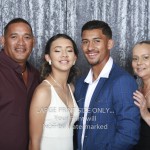 LARGE Print_2018-ISC-Grad-68