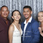 LARGE Print_2018-ISC-Grad-69